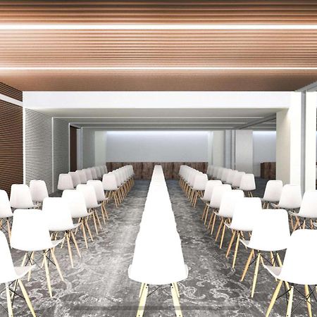 Mercure Conacul Cozieni Pasarea Экстерьер фото