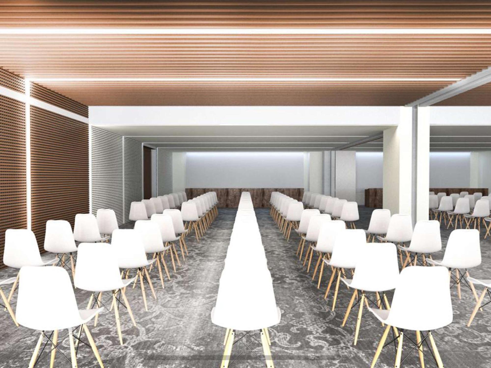 Mercure Conacul Cozieni Pasarea Экстерьер фото