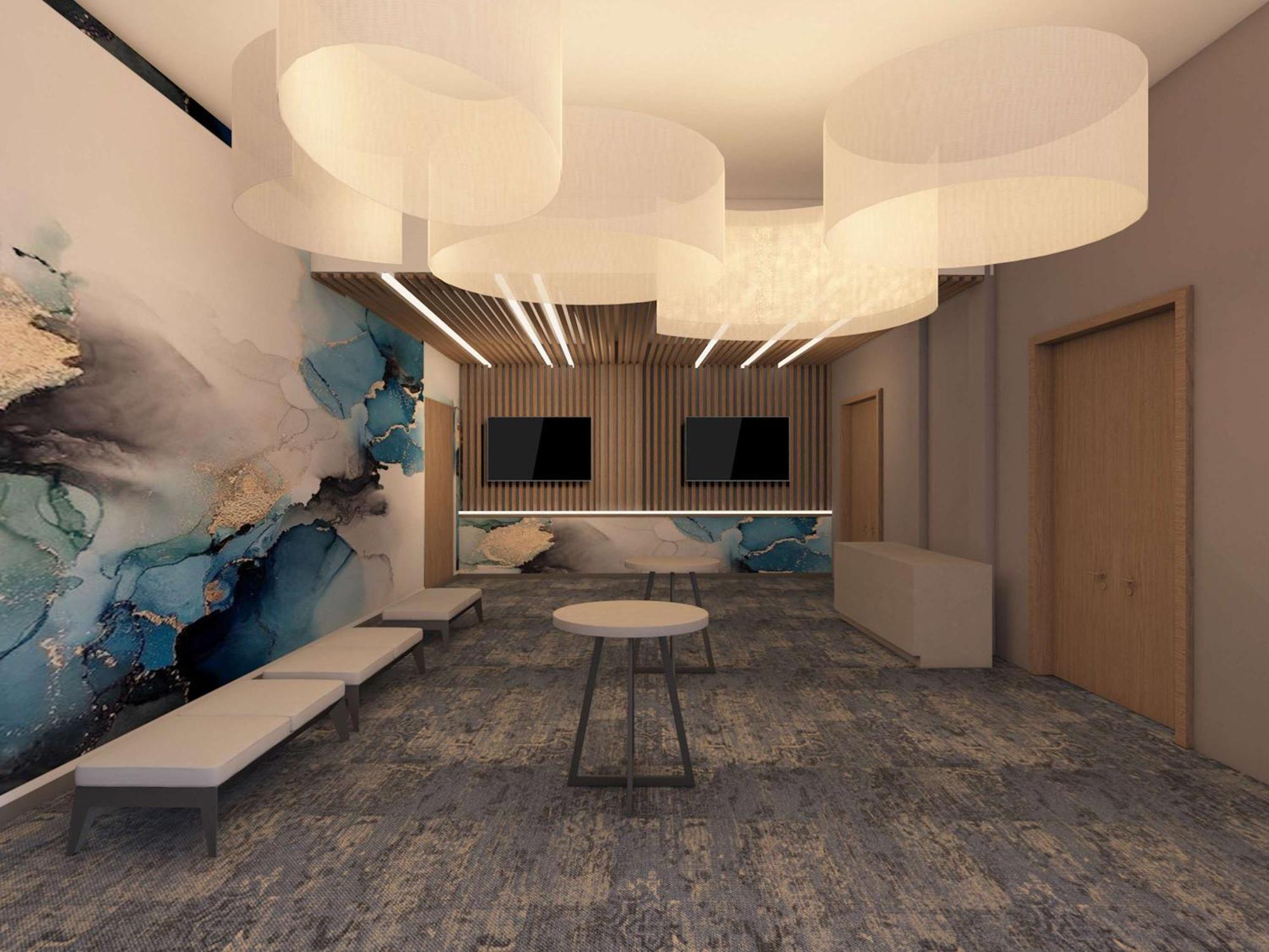 Mercure Conacul Cozieni Pasarea Экстерьер фото