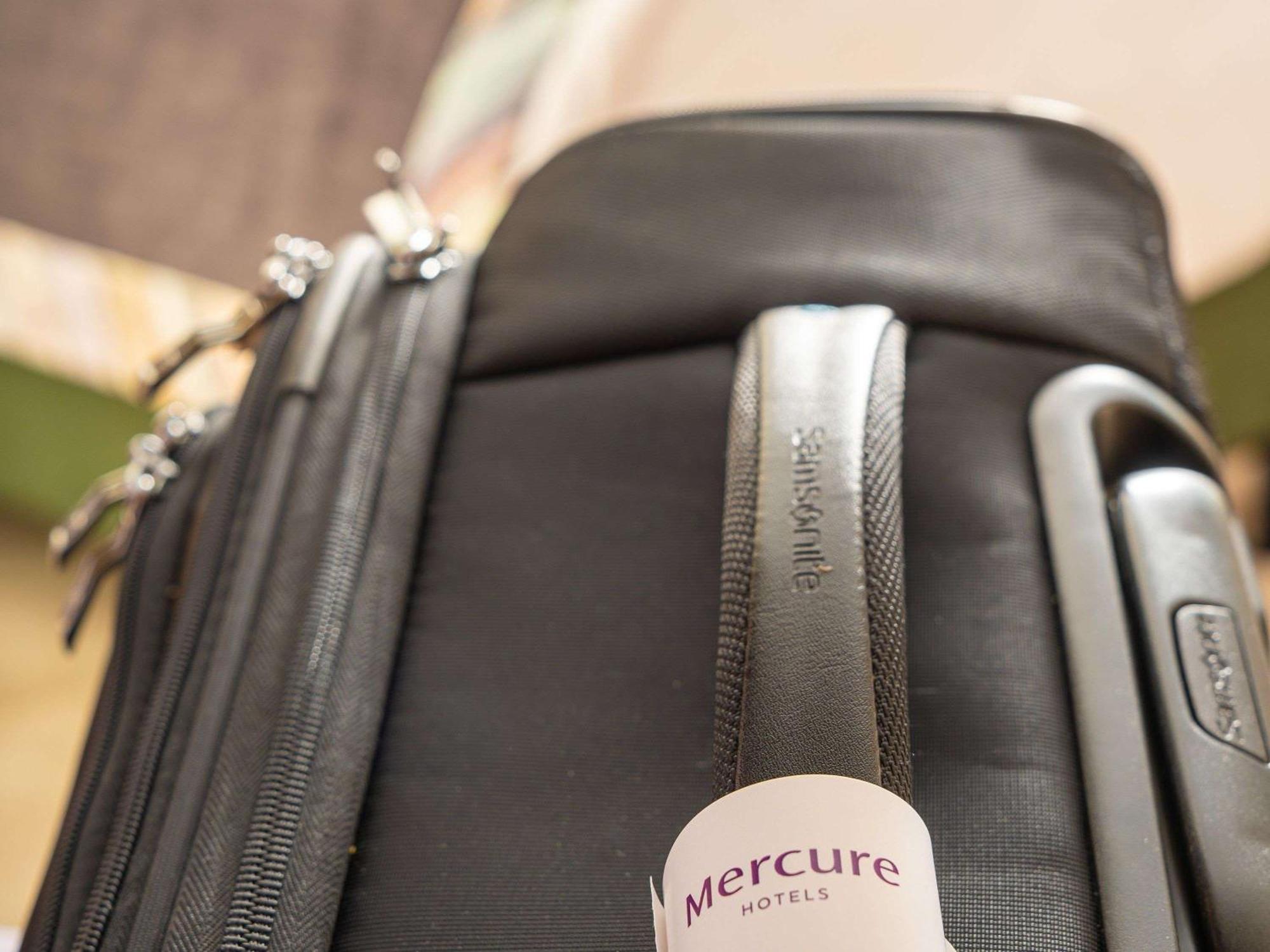 Mercure Conacul Cozieni Pasarea Экстерьер фото